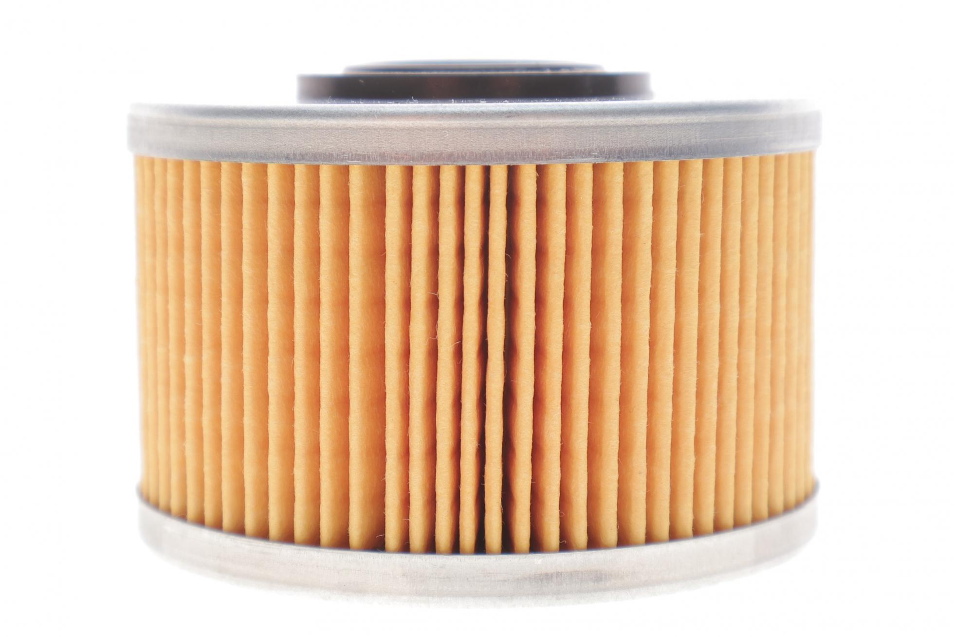 WF8014 WIX FILTERS